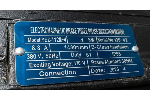 Станок для гибки арматуры MAST Bautechnik GW52 Pro 5