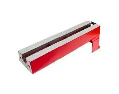 Подовжувач станини Holzmann D460BVL