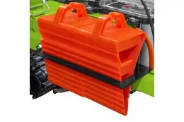 Аккумуляторный тягач Zipper ZI-ARW2000 10