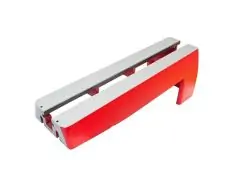 Удлинитель станины Holzmann D510FBVL