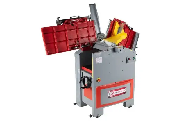 Фуговально-рейсмусовый станок со спиральным валом Holzmann HOB305PROSMW2_230V 4