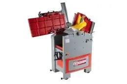 Фуговально-рейсмусовый станок со спиральным валом Holzmann HOB305PROSMW2_230V 4