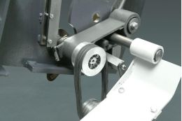 Циркулярная пила Robland E 45 Циркулярная пила Robland E 45