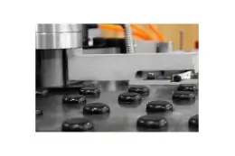 Кромкооблицювальний верстат Holzmann KAM 535 NEO 8