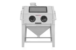 Піскоструминна камера Cormak KDP450TOP 2