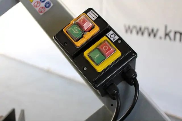 Ленточная пила Holzmann BS712TOP-G_400V 6