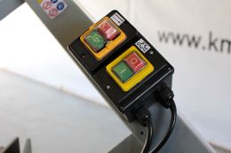 Ленточная пила Holzmann BS712TOP-G_400V