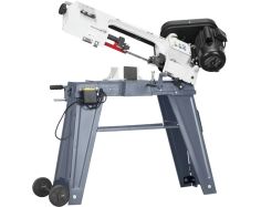 Стрічкова пила CORMAK G5012W