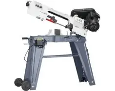 Стрічкова пила CORMAK G5012W