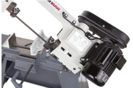 Стрічкова пила CORMAK G5012W 4
