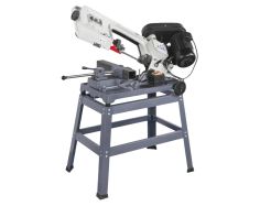 Стрічкова пила CORMAK G5012WA 230V