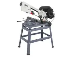 Ленточная пила CORMAK G5012WA 230V
