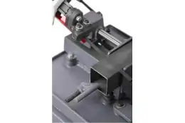 Стрічкова пила CORMAK G5012WA 230V 3