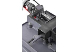 Ленточная пила CORMAK G5012WA 230V 3