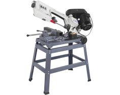 Стрічкова пила Cormak G5012WA 400V