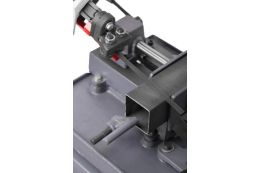Ленточная пила Cormak G5012WA 400V 4