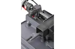 Ленточная пила Cormak G5012WA 400V 4