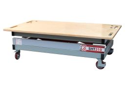 Универсальный подъемный стол Holzmann SHT310