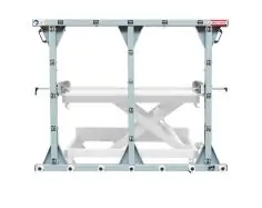 Каркас для подъема плит Holzmann SHT310PAR