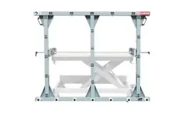 Каркас для подъема плит Holzmann SHT310PAR 1