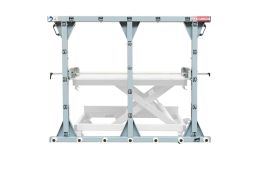 Каркас для подъема плит Holzmann SHT310PAR