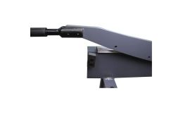 Гільйотинні ножиці MAST Metalltechnik M-HS-1300 6