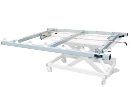Каркас для подъема плит Holzmann SHT310PAR