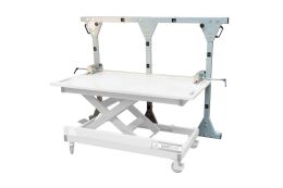 Каркас для підйому плит Holzmann SHT310PAR Каркас для підйому плит Holzmann SHT310PAR