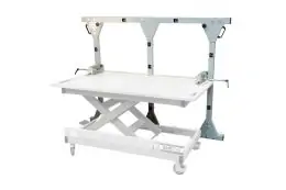 Каркас для підйому плит Holzmann SHT310PAR 3