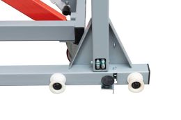 Каркас для підйому плит Holzmann SHT310PAR Каркас для підйому плит Holzmann SHT310PAR