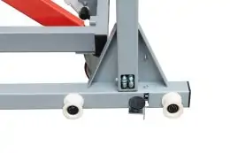 Каркас для подъема плит Holzmann SHT310PAR 4