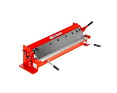 Листогибочный станок Holzmann AKM610ECO