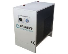 Осушувач стисненого повітря Mast SHB-10