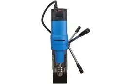 Магнітний дриль METCOR SP5113U 5