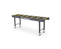 Рольганг CORMAK HRT 1,86 м