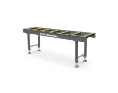 Рольганг CORMAK HRT 1,86 м