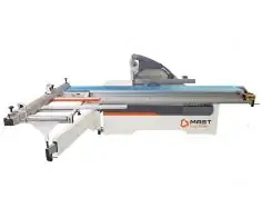 Форматно-раскройный станок MAST H-RS305 VF3200 Pro