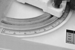 Стрічкова пила по металу METCOR BS128HDRC 400V 7