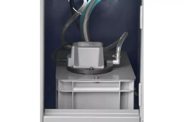 Ленточная пила по металлу METCOR BS128HDRC 400V 10