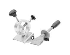 Комплект з двох власників інструменту Holzmann NTS200HS2