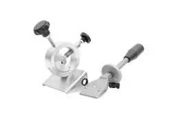 Комплект из двух держателей инструмента Holzmann NTS200HS2 1