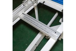 Форматно-розкрійний верстат MAST H-RS305 VF2000 6