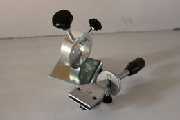 Комплект из двух держателей инструмента Holzmann NTS200HS2