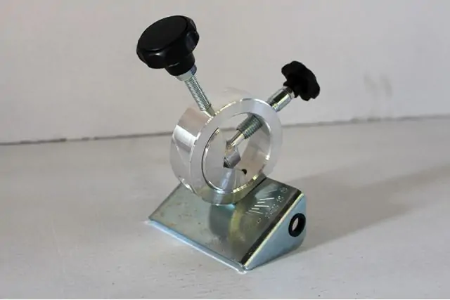 Комплект з двох власників інструменту Holzmann NTS200HS2 3