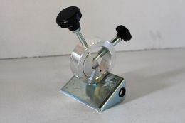 Комплект из двух держателей инструмента Holzmann NTS200HS2