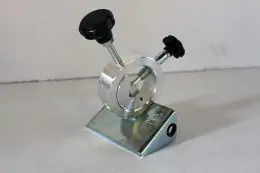 Комплект из двух держателей инструмента Holzmann NTS200HS2 3