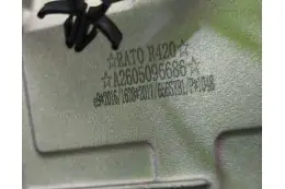 Подрібнювач гілок MAST Gartentechnik GS350PRO 15