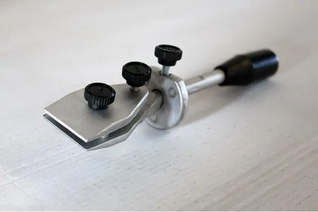 Комплект з двох власників інструменту Holzmann NTS200HS2 4