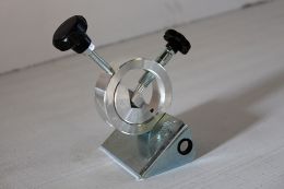 Комплект из двух держателей инструмента Holzmann NTS200HS2