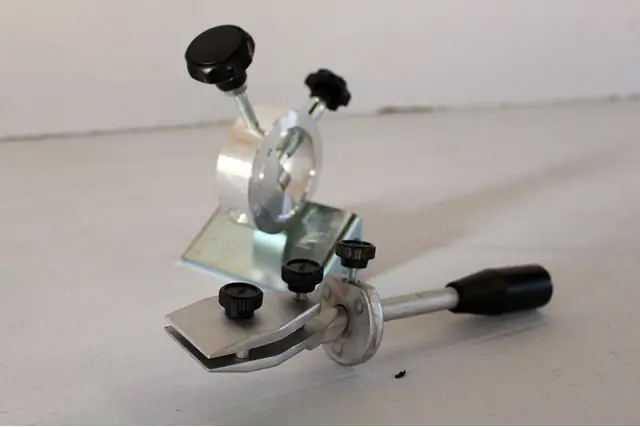 Комплект з двох власників інструменту Holzmann NTS200HS2 10